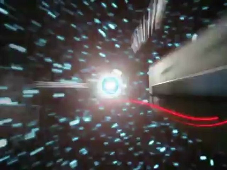 Michel Clim - climatisation plomberie Nice