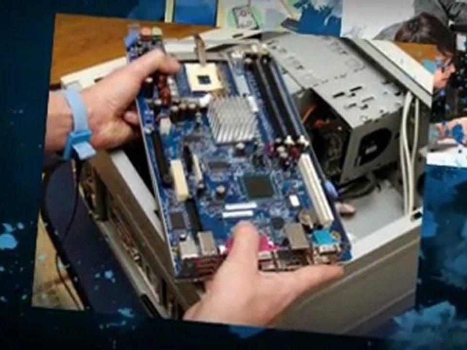 -computer-repair-tacoma