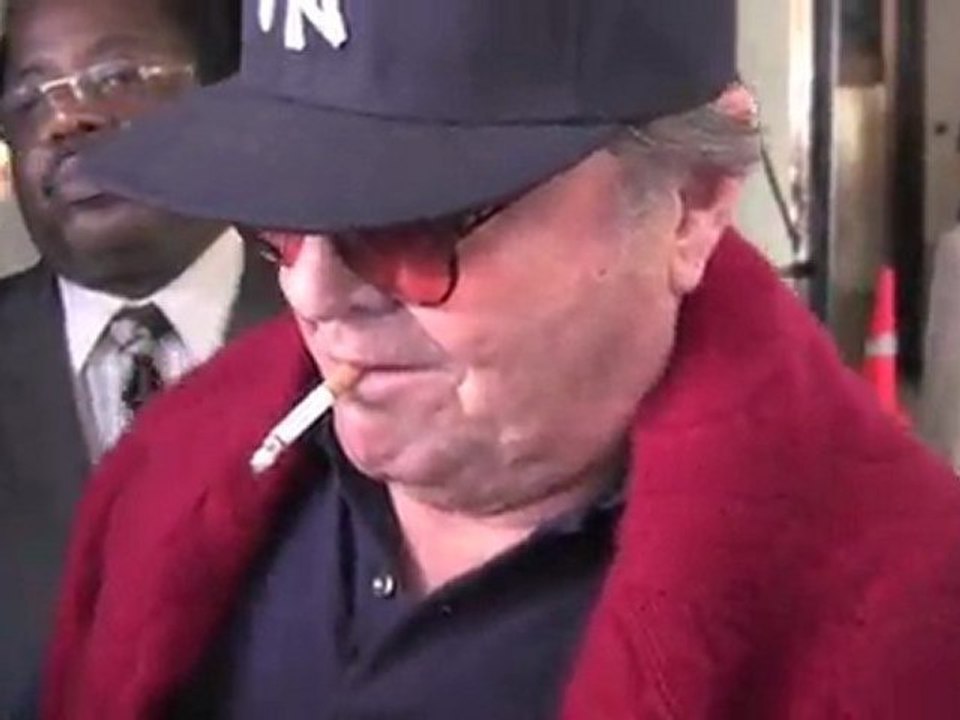 Charlie Sheen's 'Anger Management' on TV