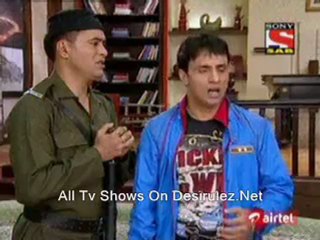 Sajan re   28th oct 11 pt3