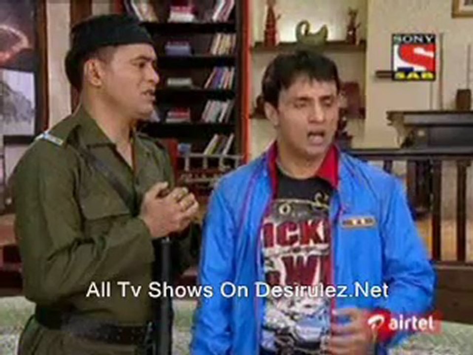 Sajan re   28th oct 11 pt3