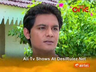 Niyati  28th Oct 11 pt1