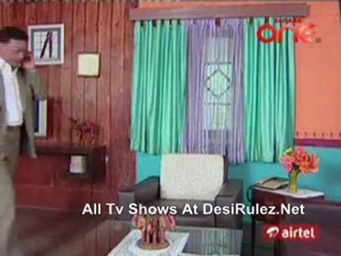 Niyati 28th Oct 11 pt2