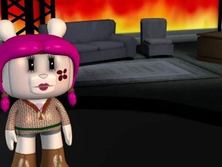 Katy Perry, sempre più alla moda con una Audi S5