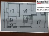 Vente - appartement - BANYULS SUR MER (66650)  - 60m²