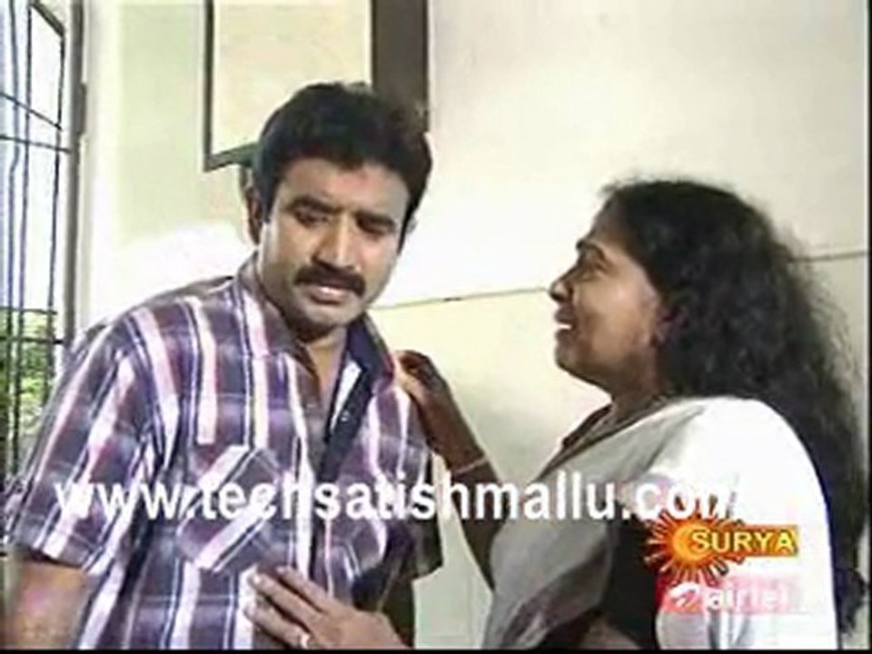 Nilavilakku