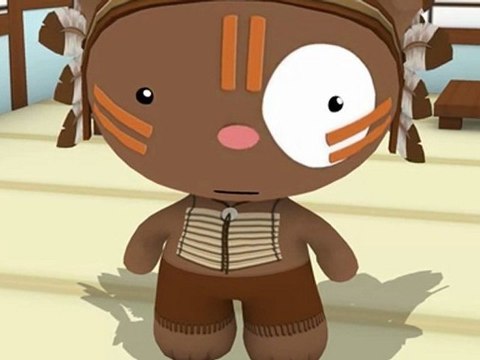 Benzina, nuovi aumenti dei prezzi in arrivo