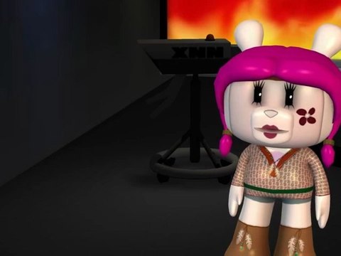 Blackberry 9900 touch Italia: lo stiamo aspettando