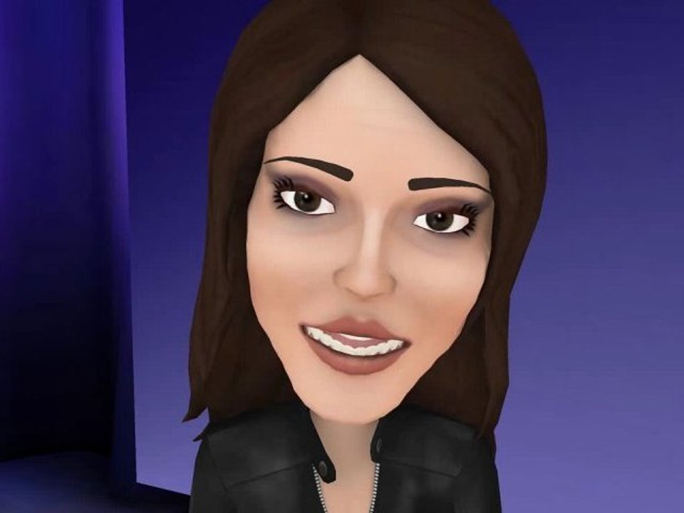 Le Iene Show: Luca Argentero al posto di Luca e Paolo?