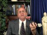 50-Year-Old Prophecies Fulfilled, Part 2 - Dr. Miravalle: M
