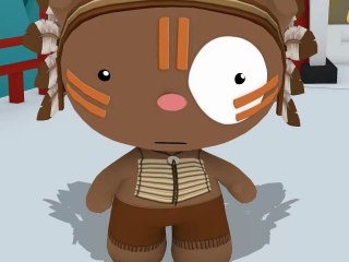 Formula 1 Monza 2011 orari diretta tv qualifiche, prove libere, gara