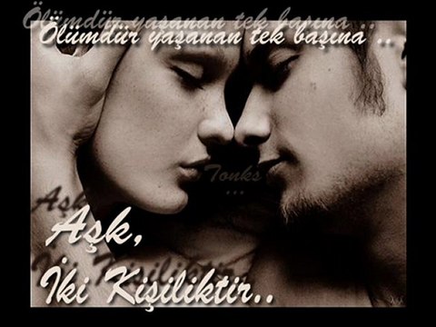 cengiz kurtoğlu - hasretim - by aşkın atalay