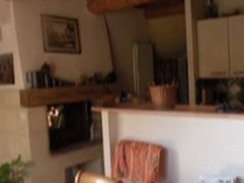 Villa Bagnols Sur Ceze