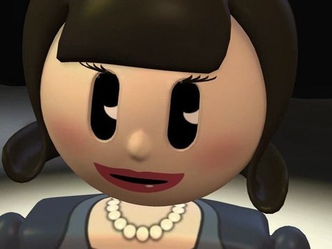 Daniele De Rossi Sara Felderbaum: la nuova coppia allo scoperto