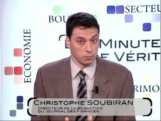 Sur quelles devises faut-il investir ?