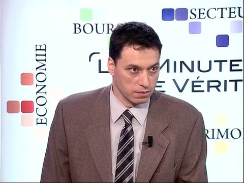 Quels sont vos conseils sur ces valeurs : Air Liquide, Danone, Vinci, Essilor...