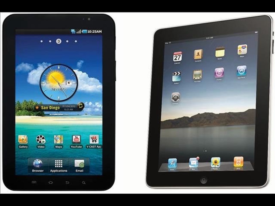 Samsung Galaxy Tab[Samsung Galaxy Tab] Review! Find Out How To Get A FREE Samsung Galaxy Tab!