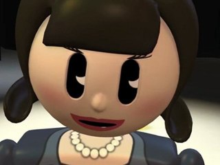 Andrea Cocco e Margherita: l'amore nato al Grande Fratello è finito