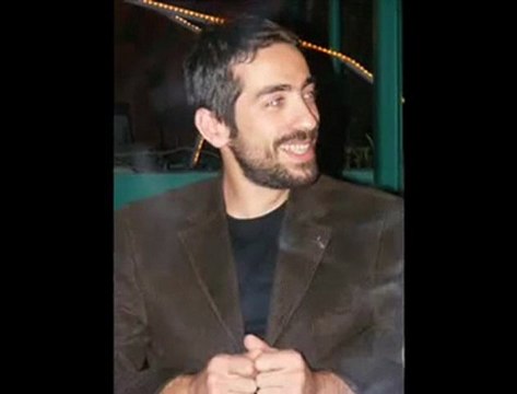 Karmate - Sular Akar Doldurur (HARİKA BİR KARADENİZ ŞARKISI)