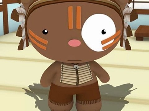 Noel Gallagher Presenta Noel Gallagher's High Flying Birds