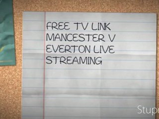 My Stupeflix Video