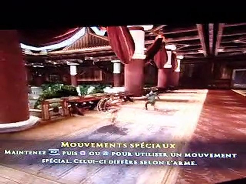 rise of the  Argonauts avec MaXeNcE02760