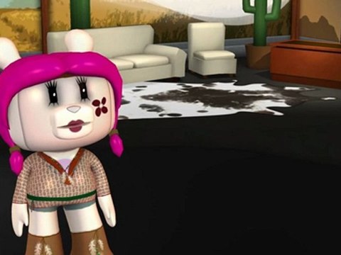 Ninna nanna, uno strumento utile per far addormentare un bambino