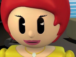 La biografia di Steve Jobs: un successo annunciato