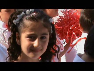 VEYSEL KUL-Asılıyorum