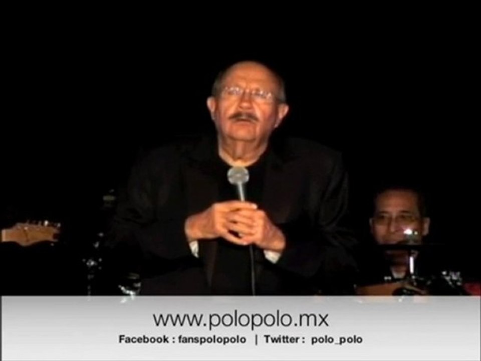 Zacatito ( Editado )