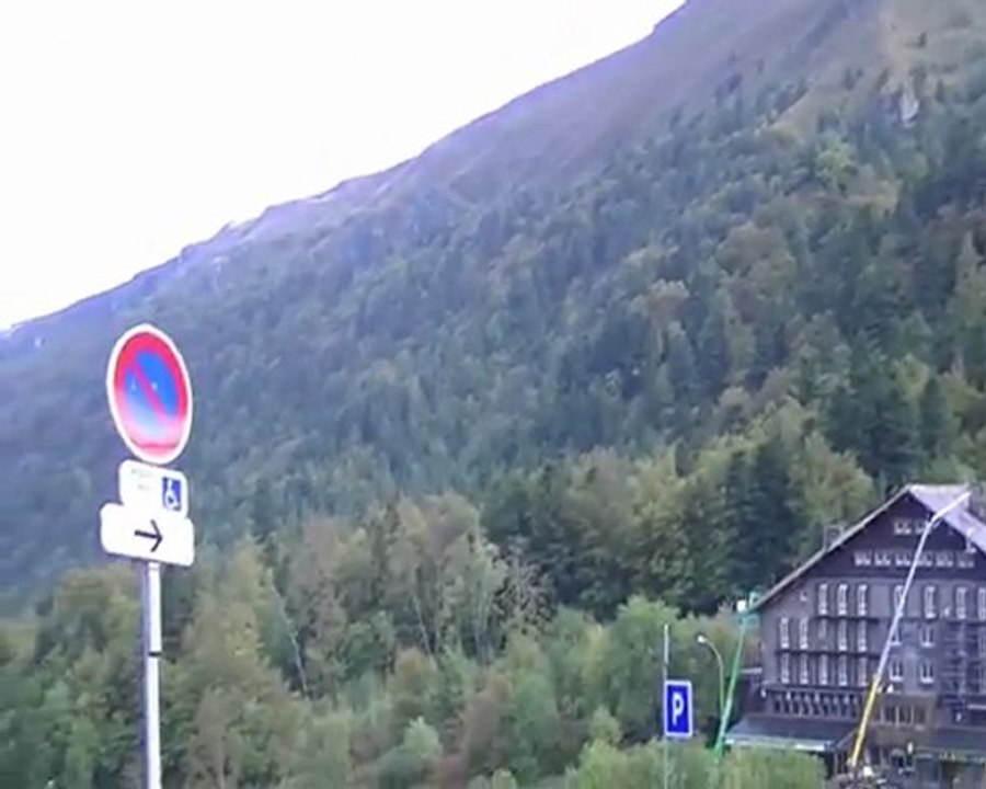 MONTAGE SANCY_0001