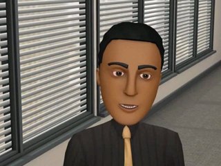 Joe Jonas News 2011: lo volete incontrare a Milano? Scoprite come!