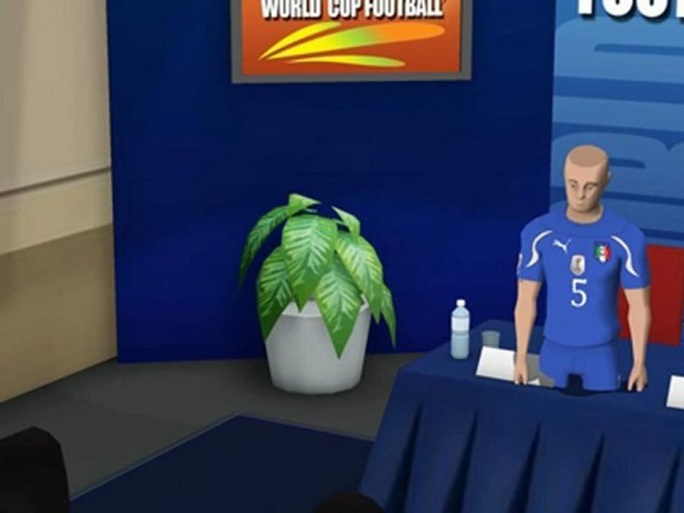 Grande Fratello 12 Concorrenti: Mediaset Premium gli dedica un pacchetto