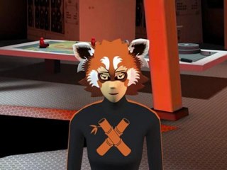 Applicazioni per auto iPhone: Safe, sicurezza stradale