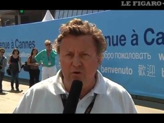 Hors-la-loi : «bancal et manichéen»