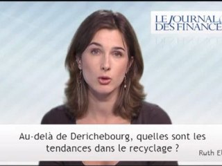 Le Point Bourse du 28 mai