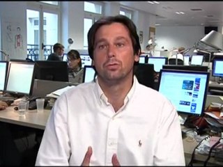 Euro 2016 : "Un élan pour le foot français"