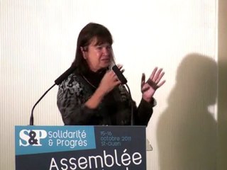 Pourquoi la seconde loi de la thermodynamique est une fraude? - Question à Helga Zepp-LaRouche