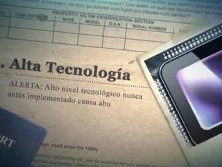 El sistema de Afiliados Delta de Chema barboza y Gus sevilla