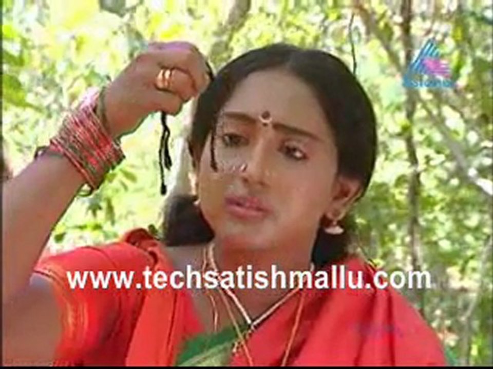 Devi Mahathmyam