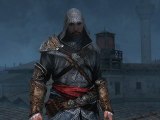 Assassin's Creed: Revelations | (Secrets of the Otoman Assassins: Den Defence Trailer)