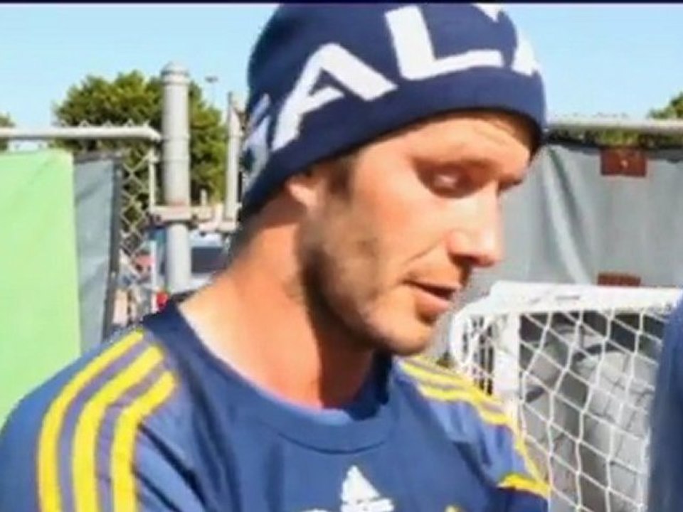 Der play-off-Knaller kann kommen