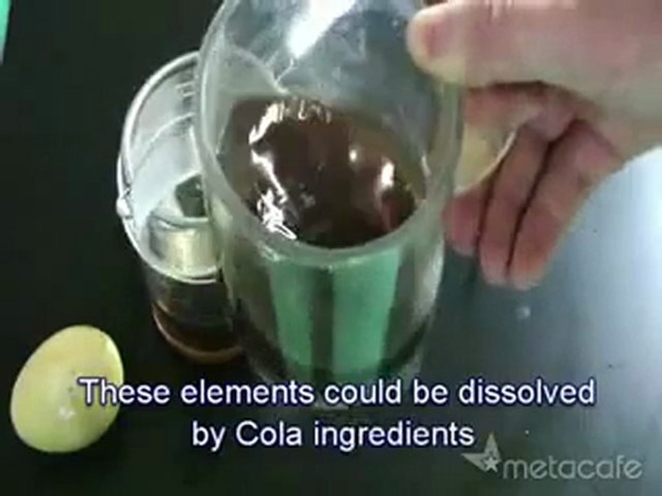 coca cola குடிப்பவரா நீங்கள்?