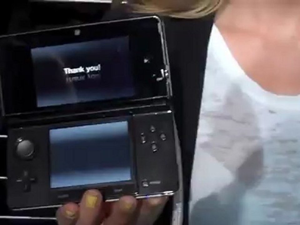 Video 77