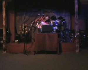 HAKAN MERCAN & ERALP ÇETİN - ADIYAMAN - DİDE TURKUEVİ