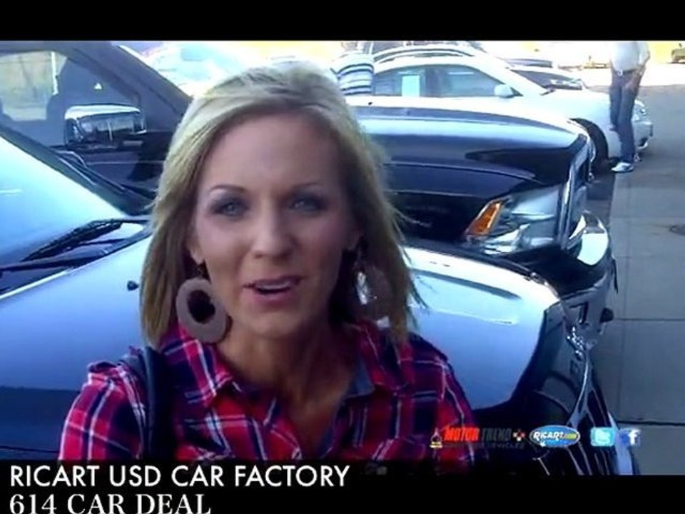 Jeep Grand Cherokee Columbus Ohio