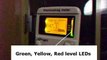 TEST RESULTS Cell phone shielding UNEXPECTED raises RF radiation WiFi smart meters