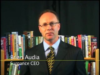 Building Confident Communicators