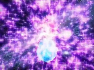 16. El poder de la Esperanza es Descomunal (Final Squirtle RPG)