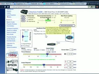 Best Budget Projector, What Is Energy Star? DIY 3D Prescription Glasses, Should I Buy That Warranty? - HD Nation
